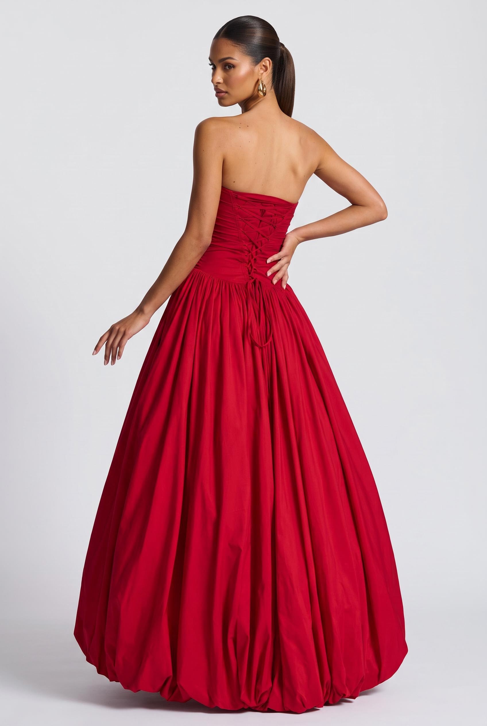 [Red]
