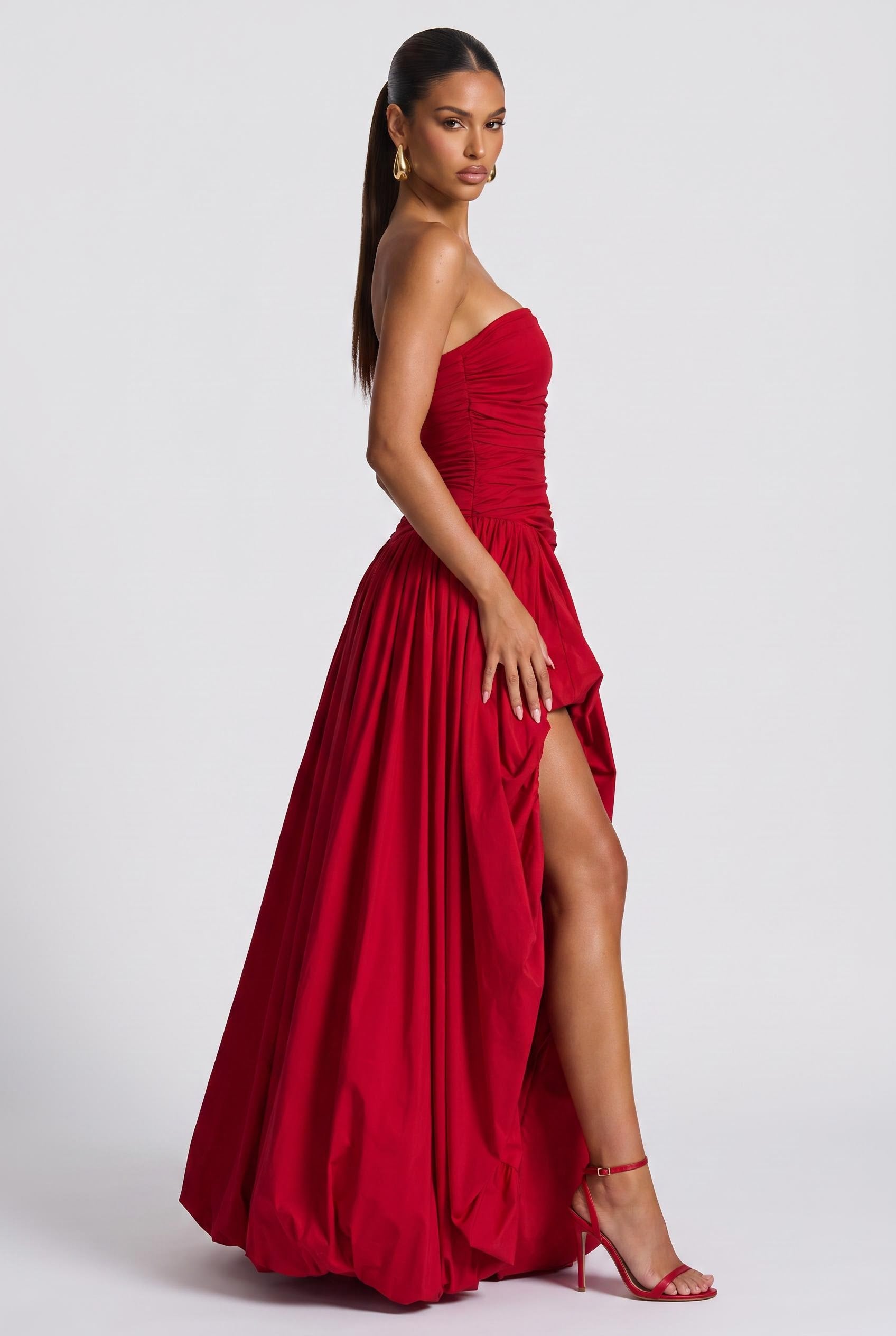 [Red]