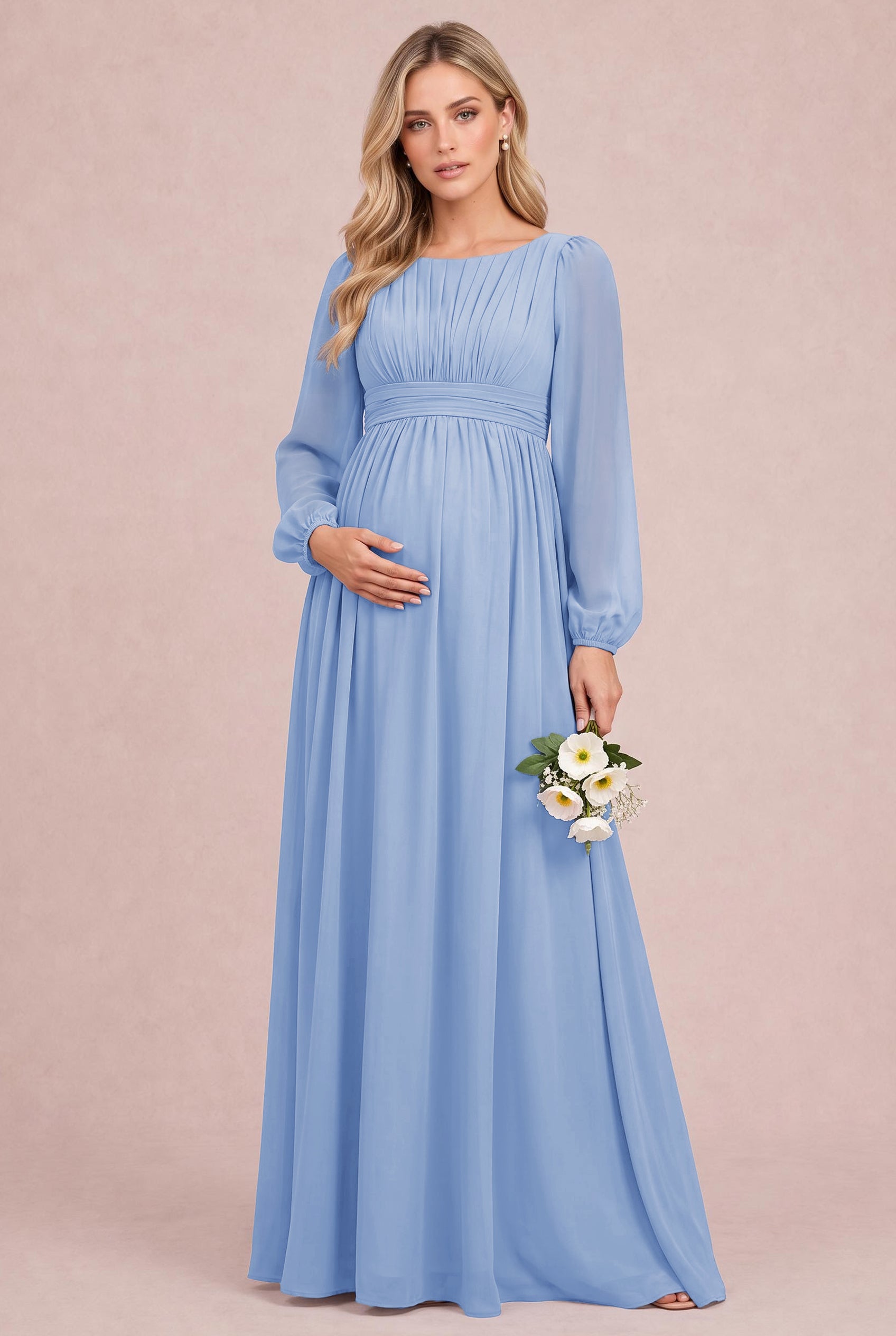 [Cornflower Blue]