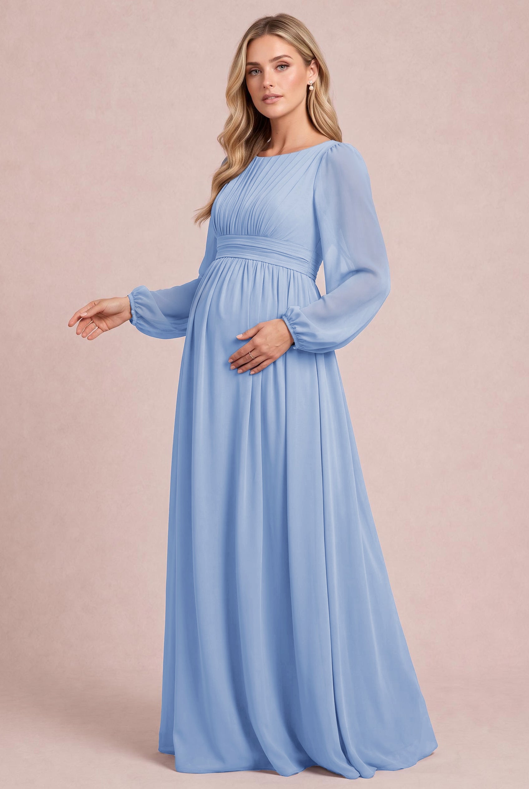 [Cornflower Blue]