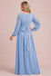 [Cornflower Blue]