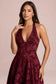 [Burgundy]