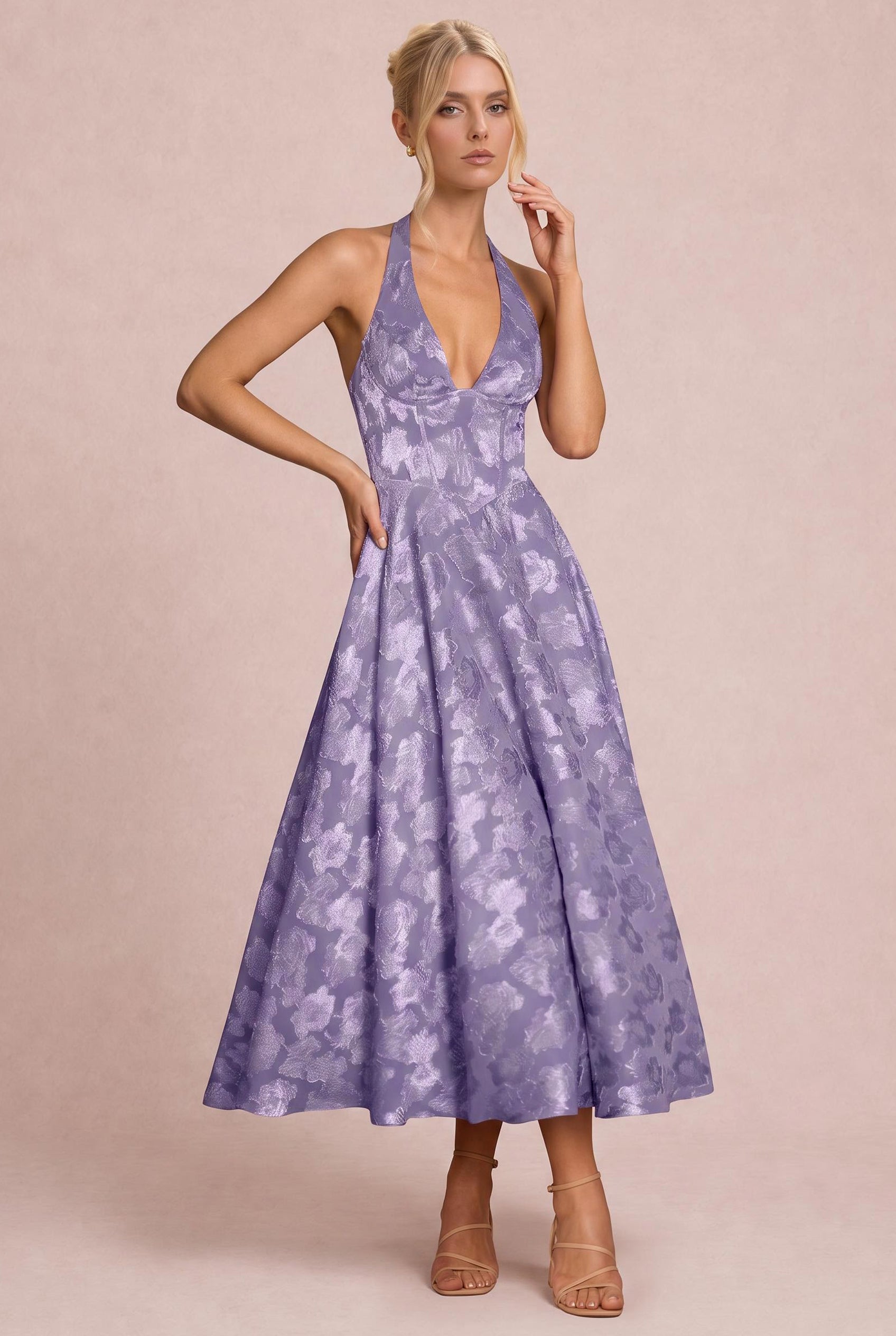 [Lilac]