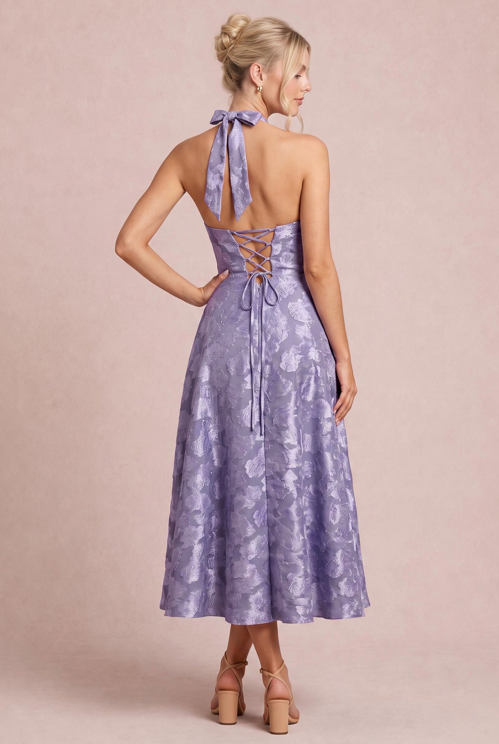 [Lilac]
