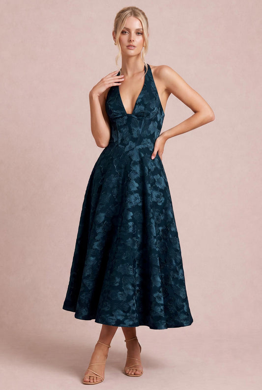 [Navy Blue]