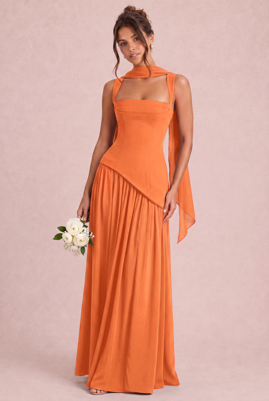 [Apricot]