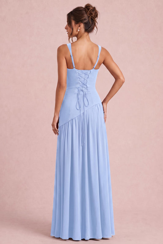 [Cornflower Blue]