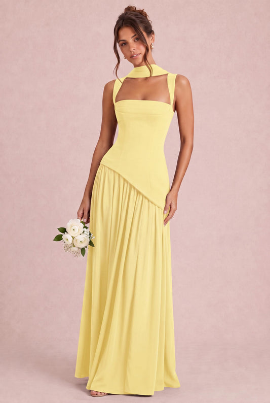 [Daffodil]