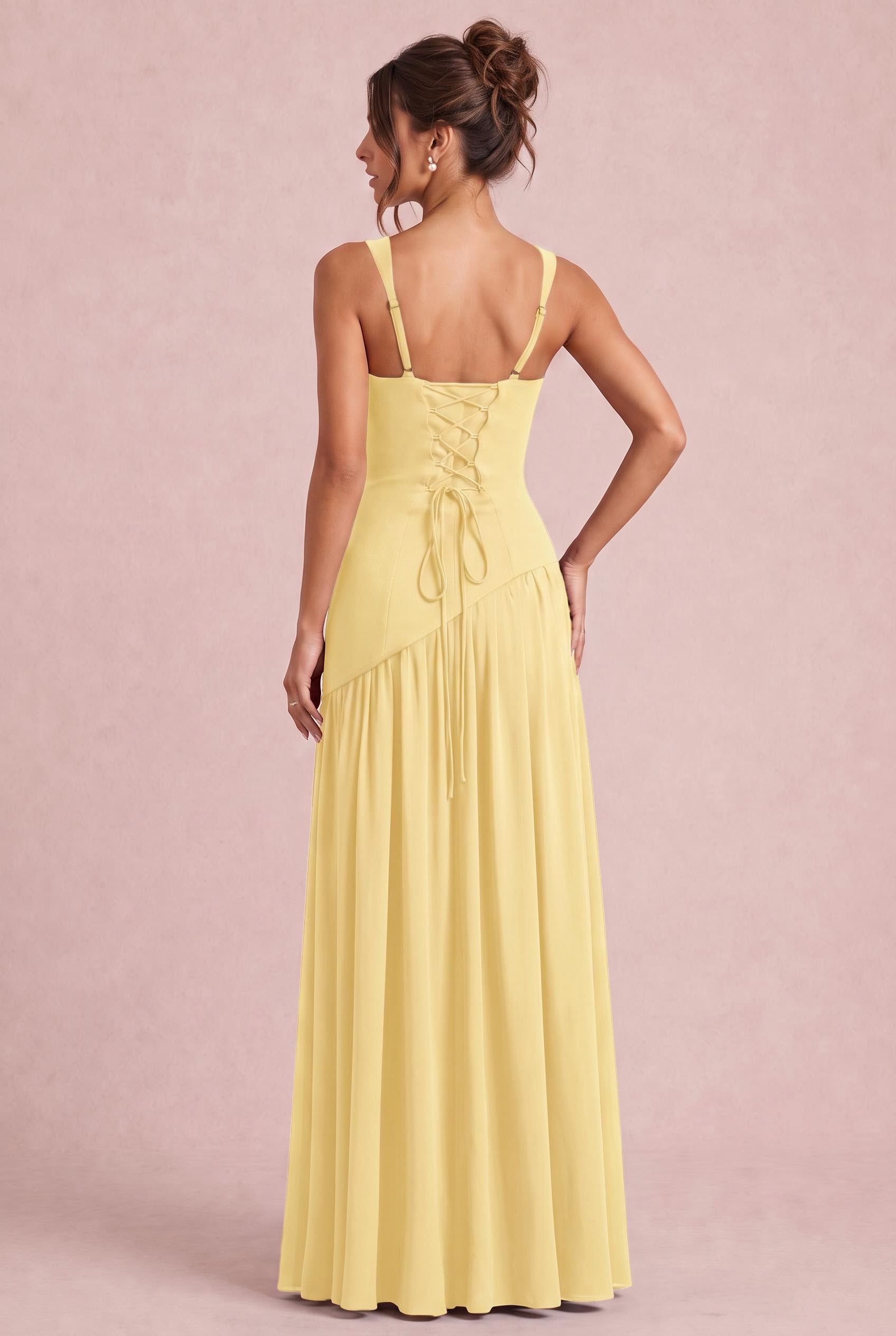 [Daffodil]