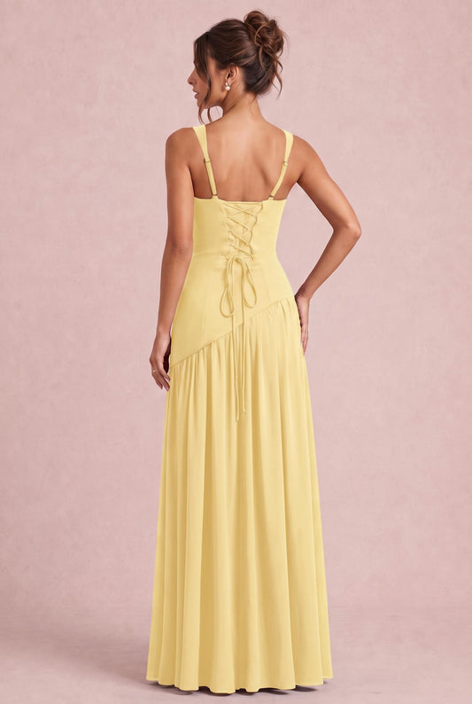 [Daffodil]