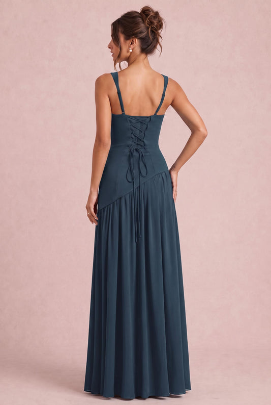 [Dark Navy]