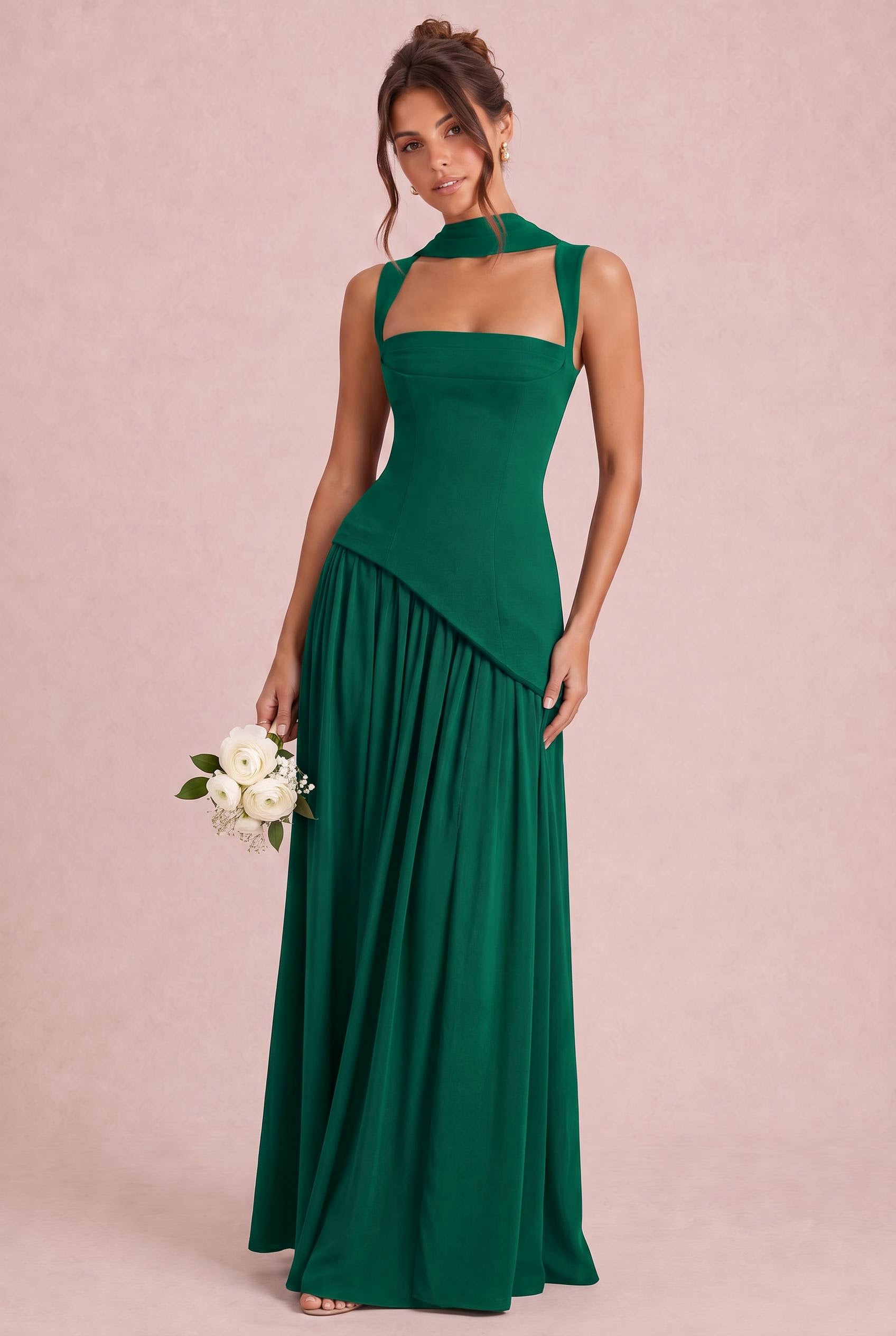[Emerald]