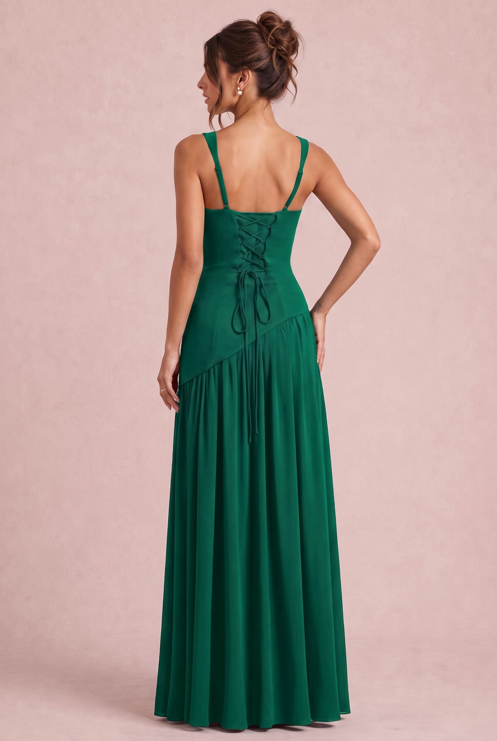 [Emerald]