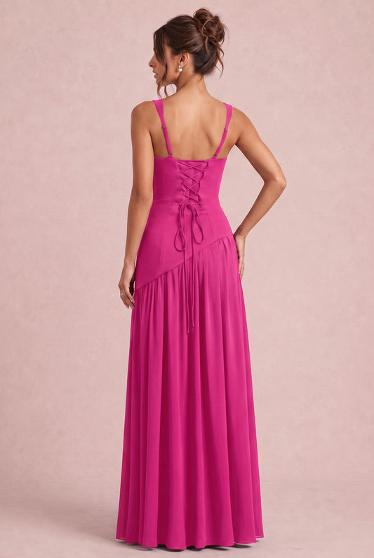 [Fuchsia]