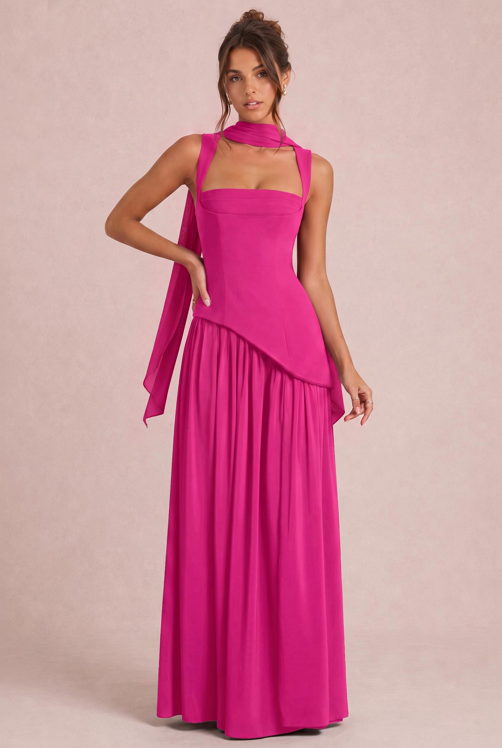 [Fuchsia]