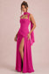 [Fuchsia]