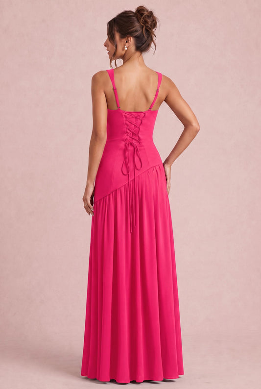 [Hot Pink]