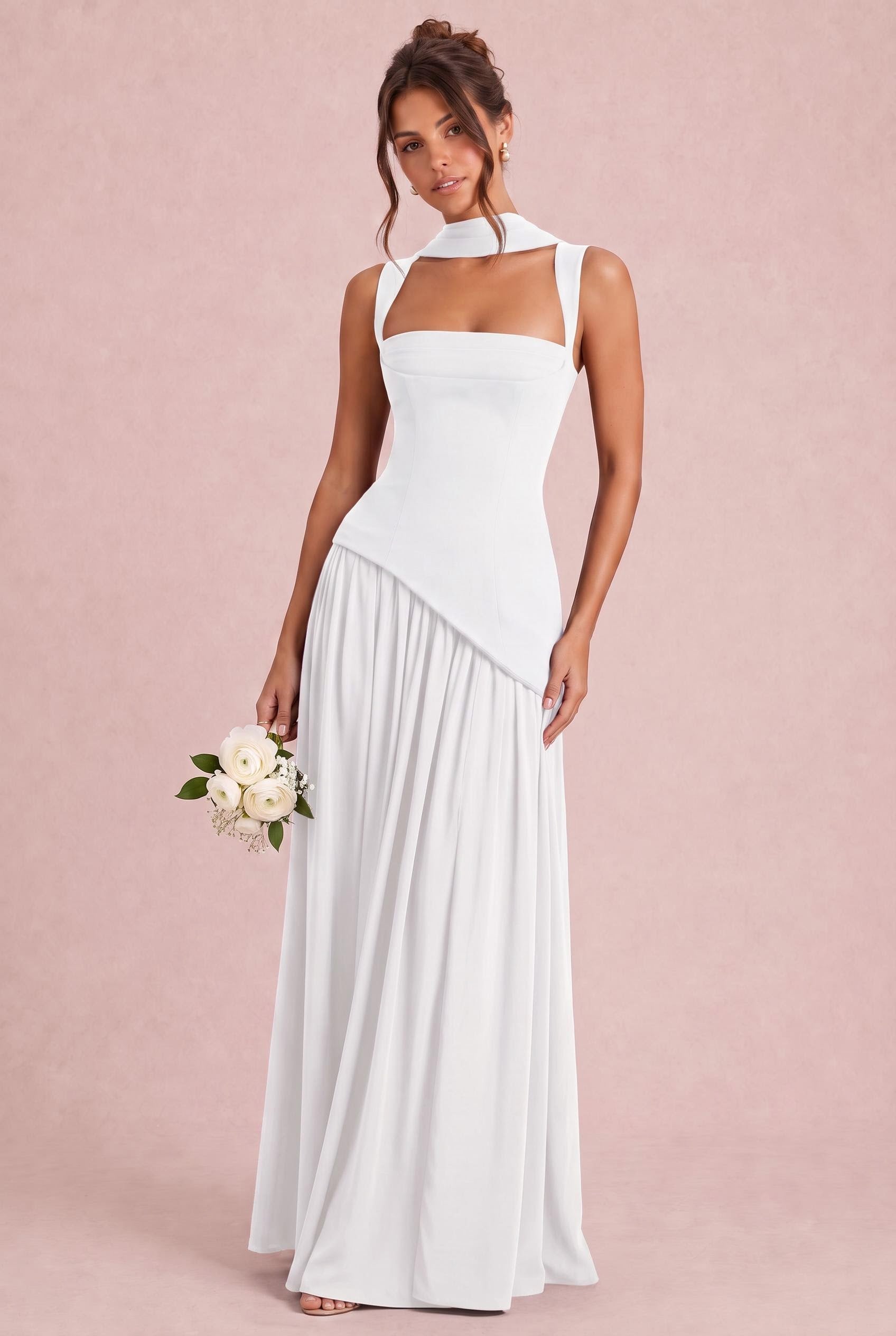 [Ivory]
