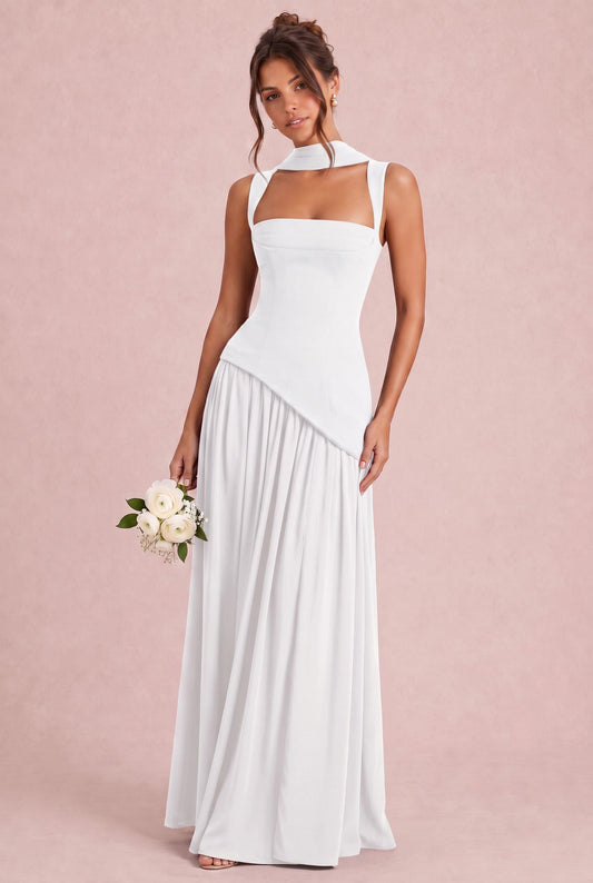 [Ivory]