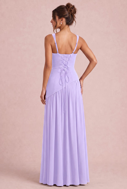 [Lavender]