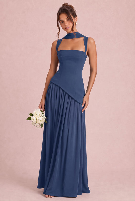 [Navy Blue]