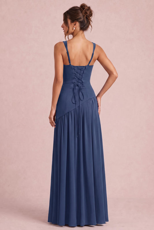 [Navy Blue]