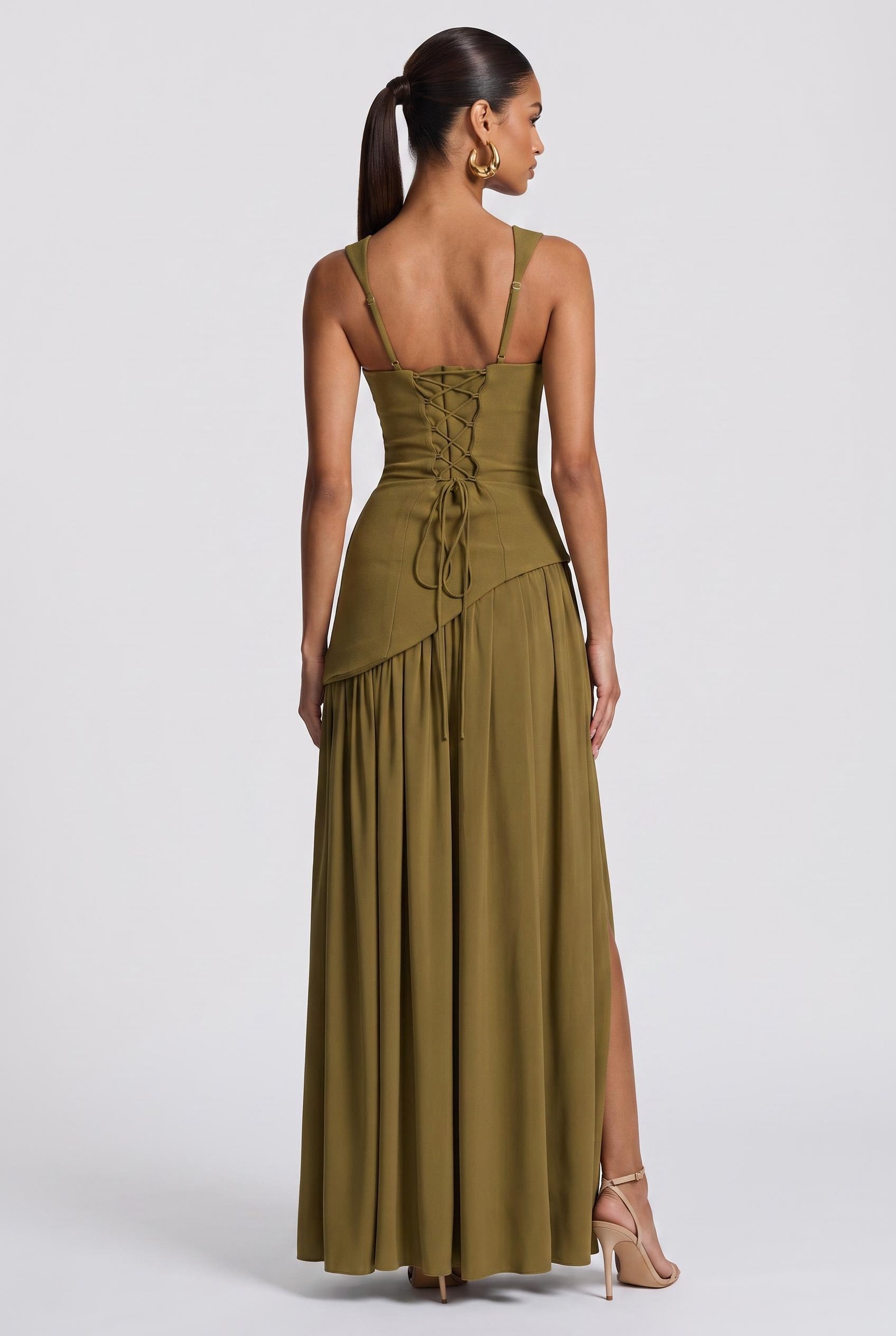 [Olive]