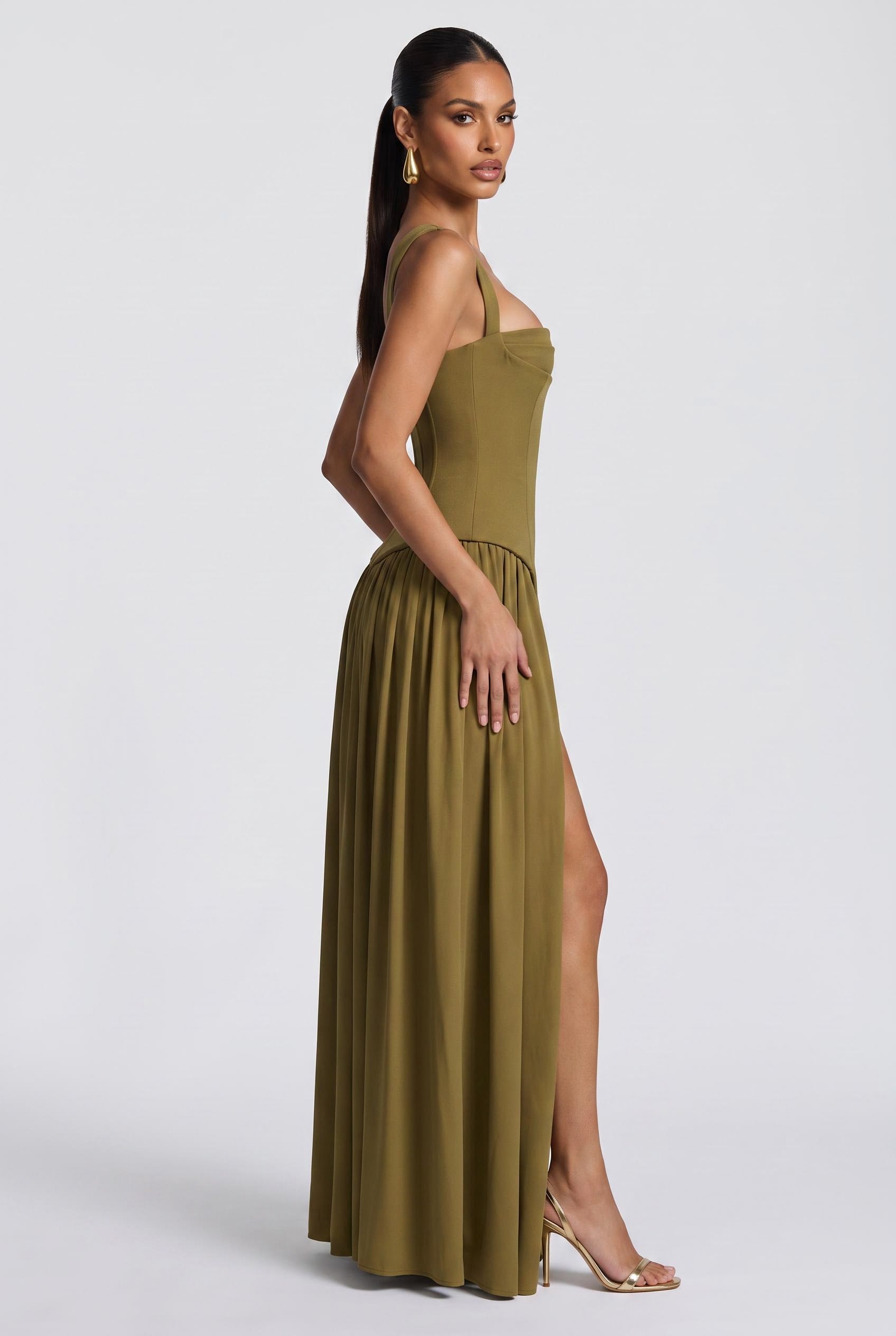 [Olive]
