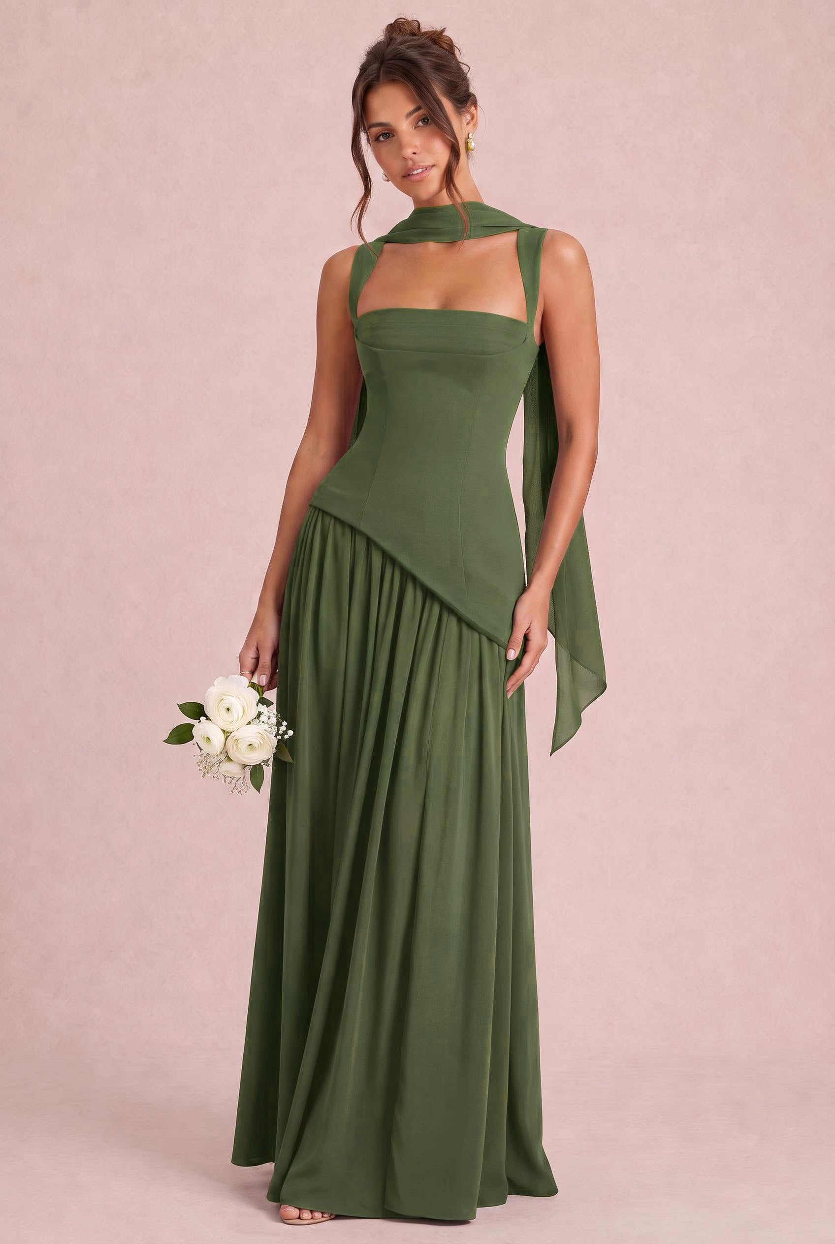 [Olive]