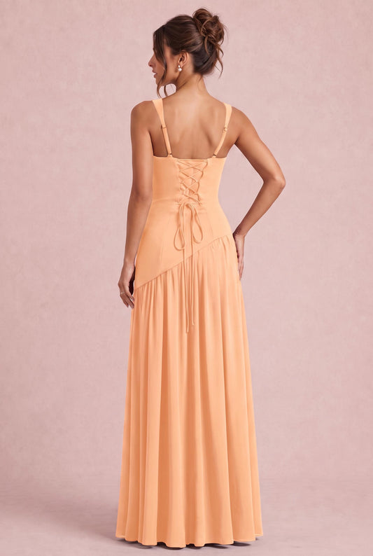 [Peach]
