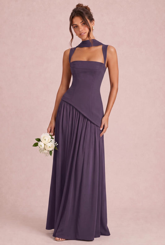 [Plum]