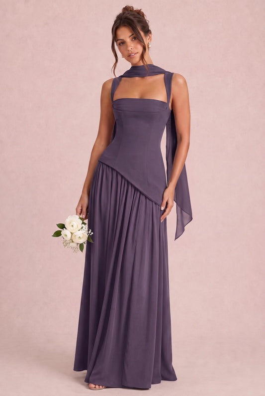 [Plum]