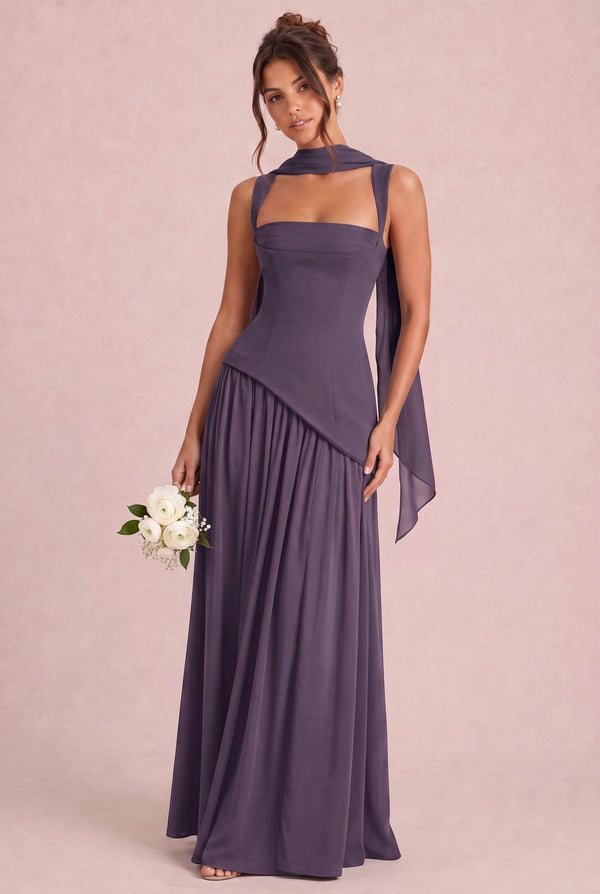 [Plum]