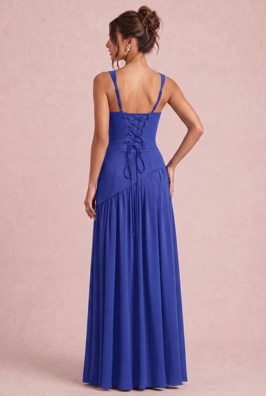 [Royal Blue]