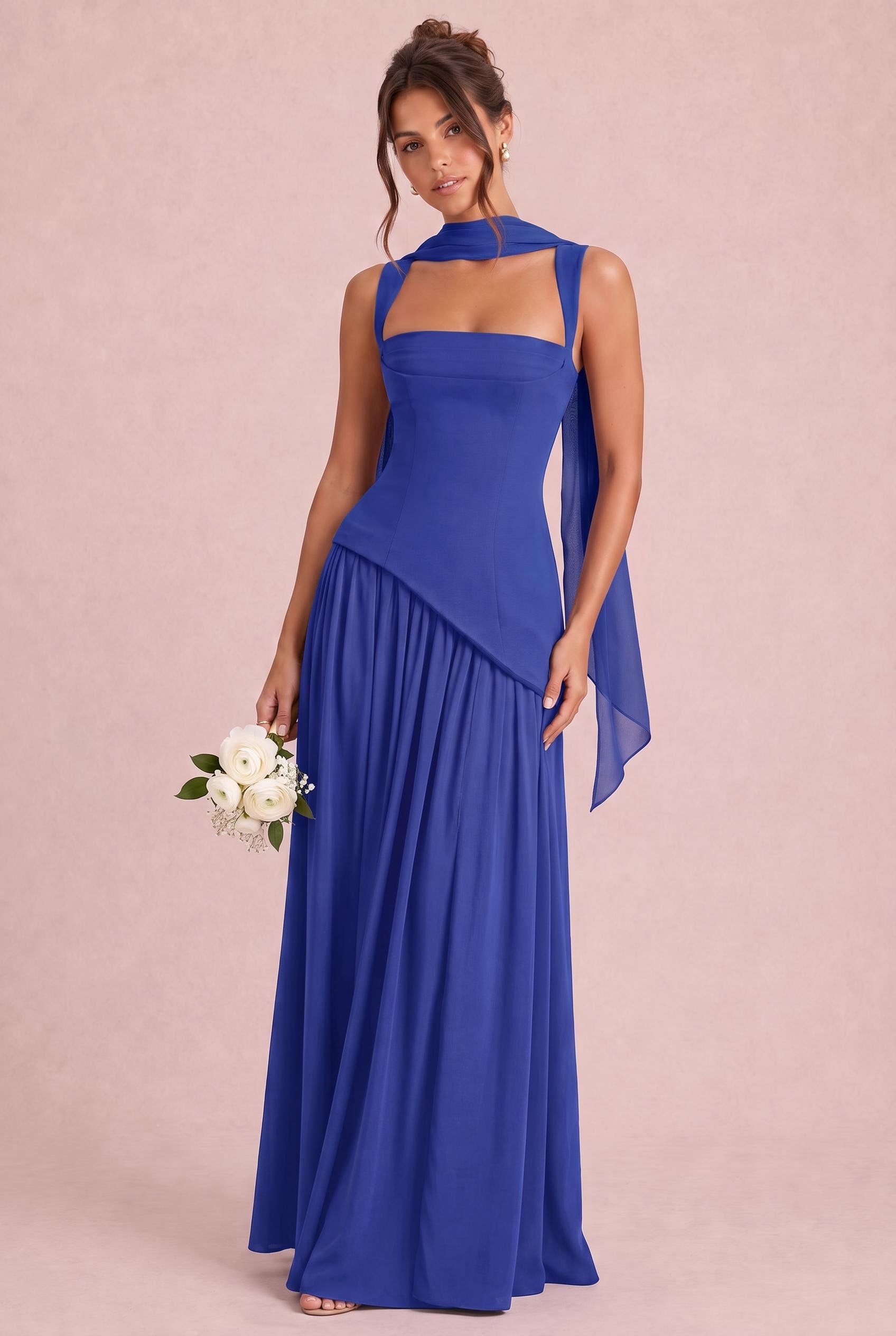 [Royal Blue]