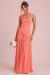[Salmon Pink]