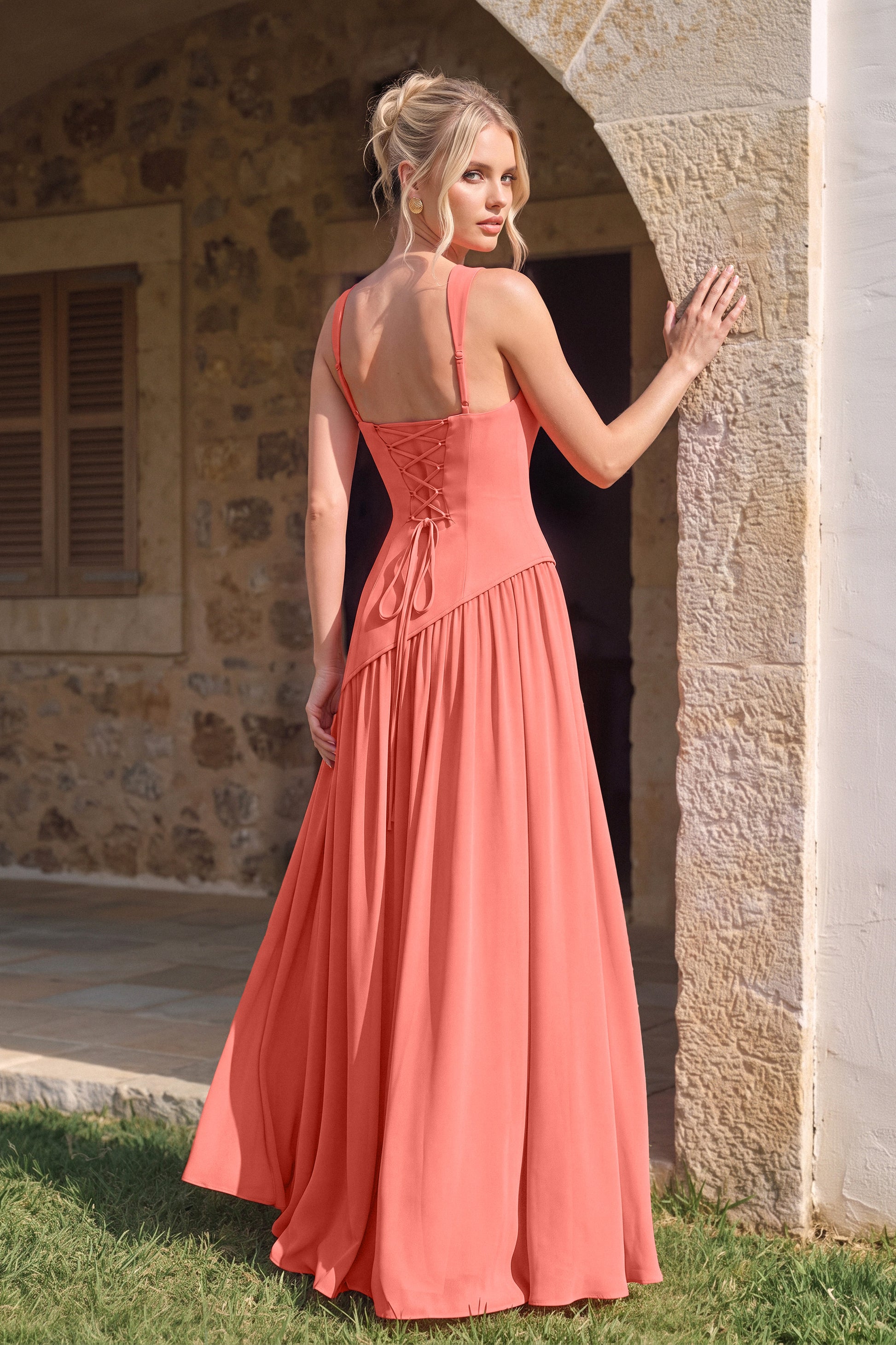 [Salmon Pink]