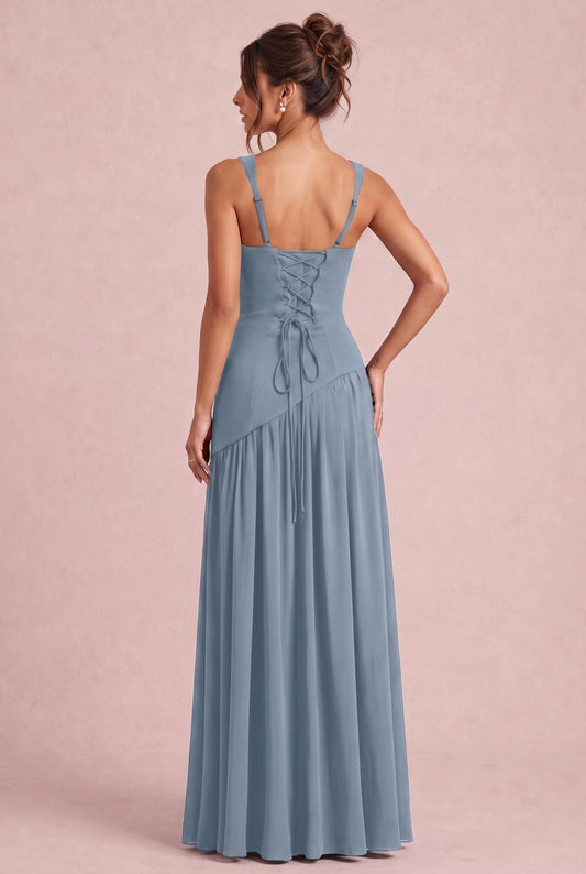 [Slate Blue]