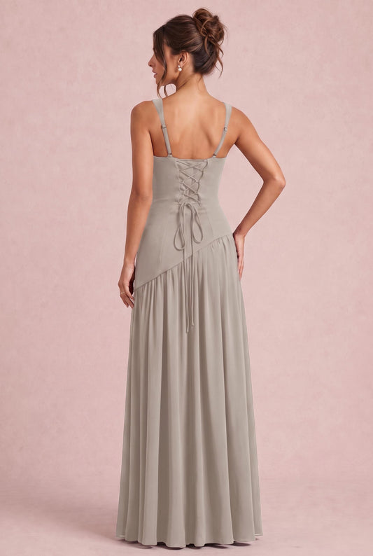 [Taupe]
