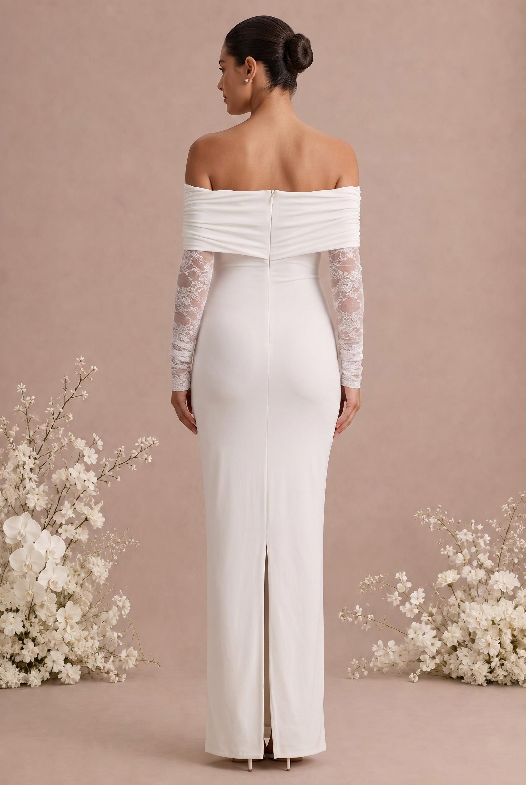 [Ivory]
