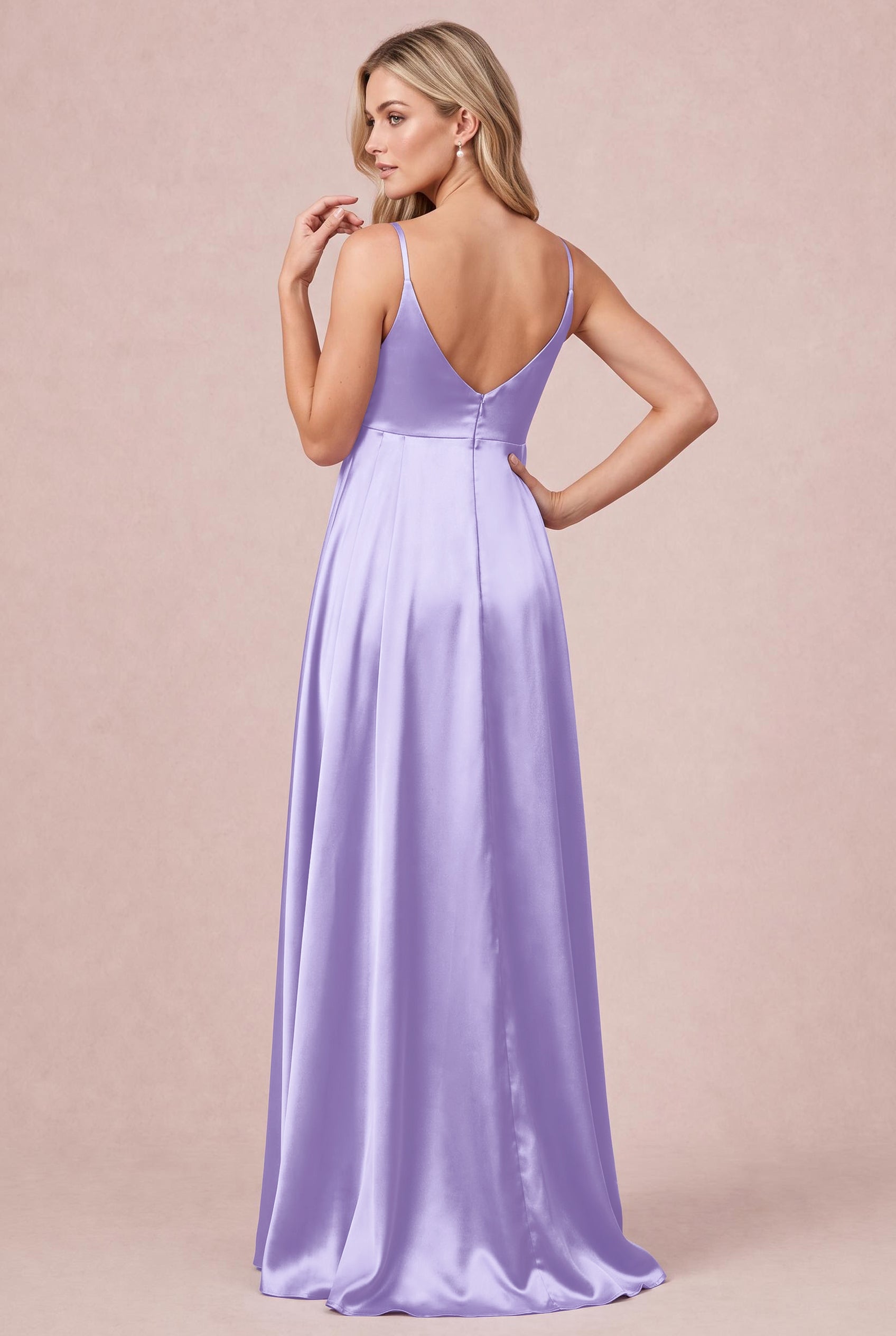 [Lavender]