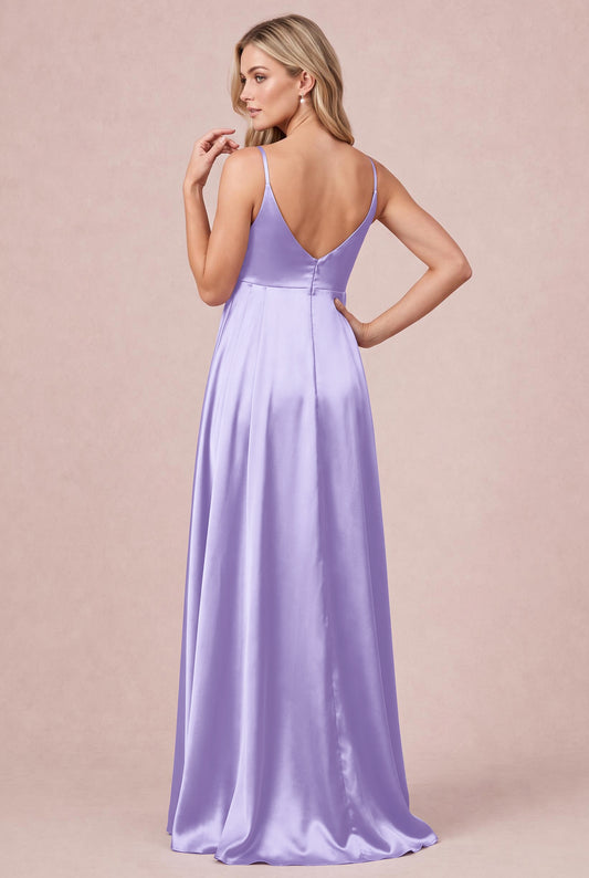 [Lavender]