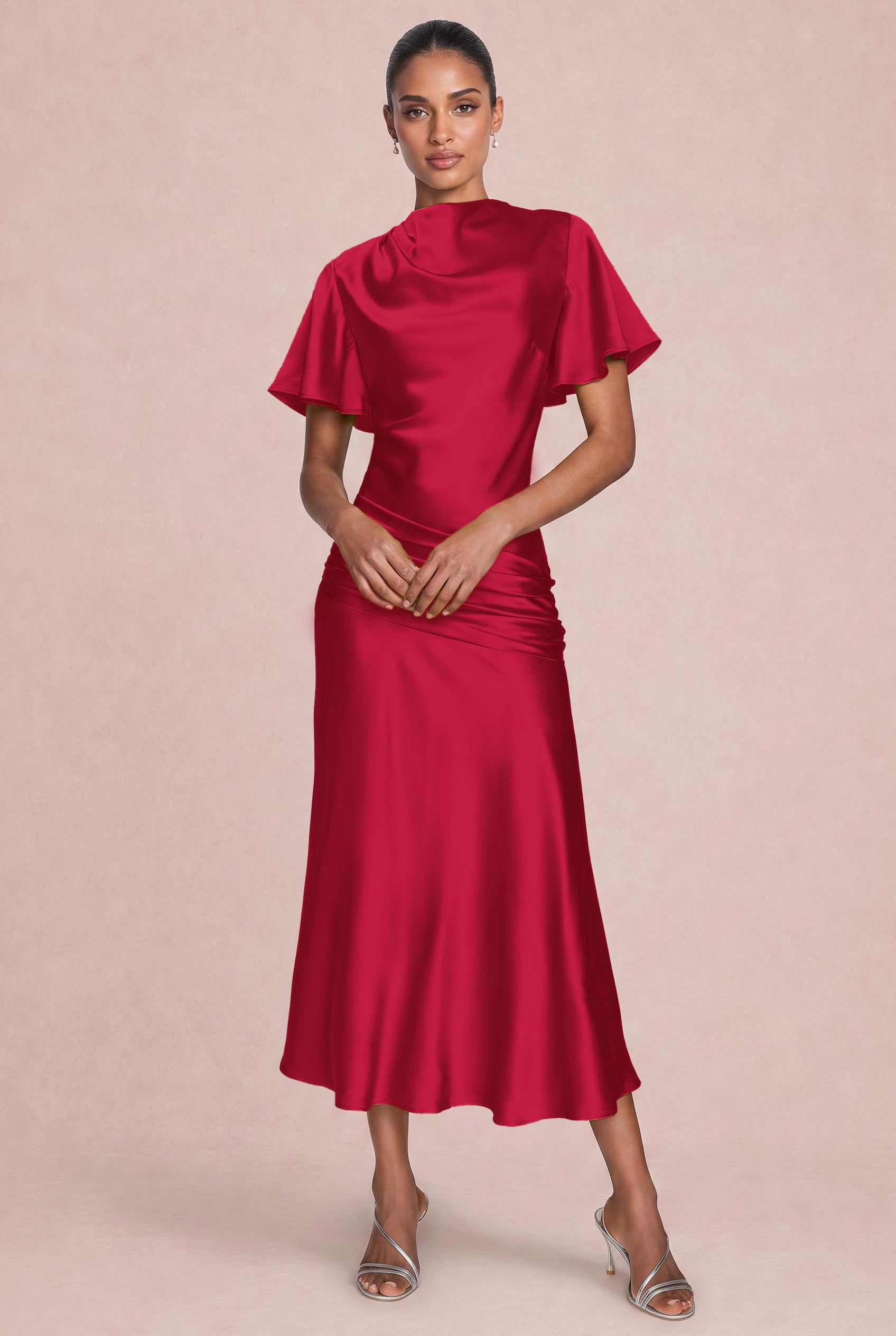 [Burgundy]
