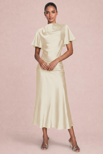 [Butter Cream]