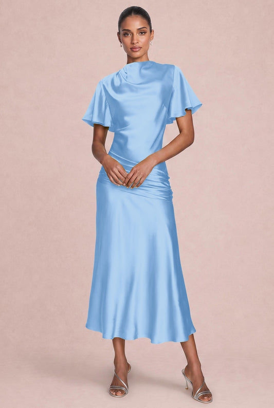 [Cornflower Blue]