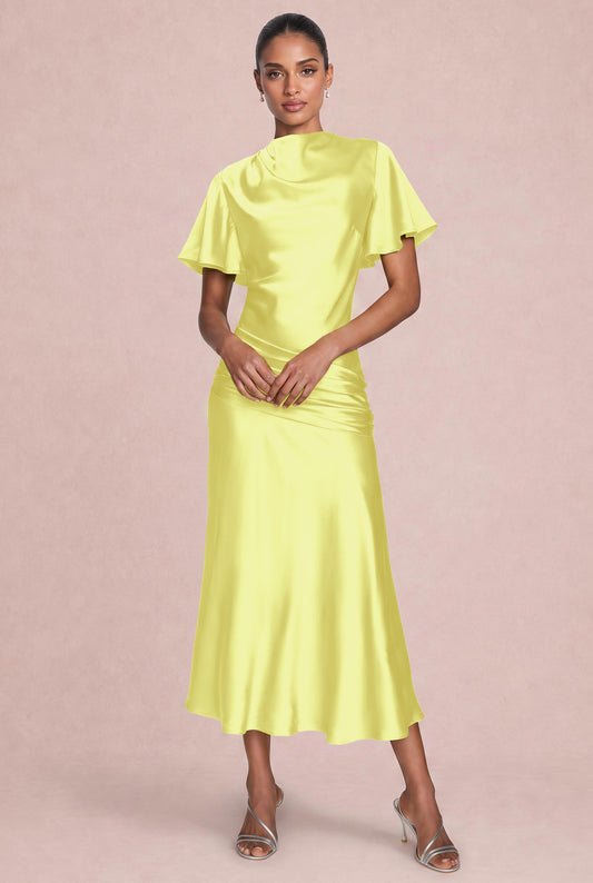 [Daffodil]