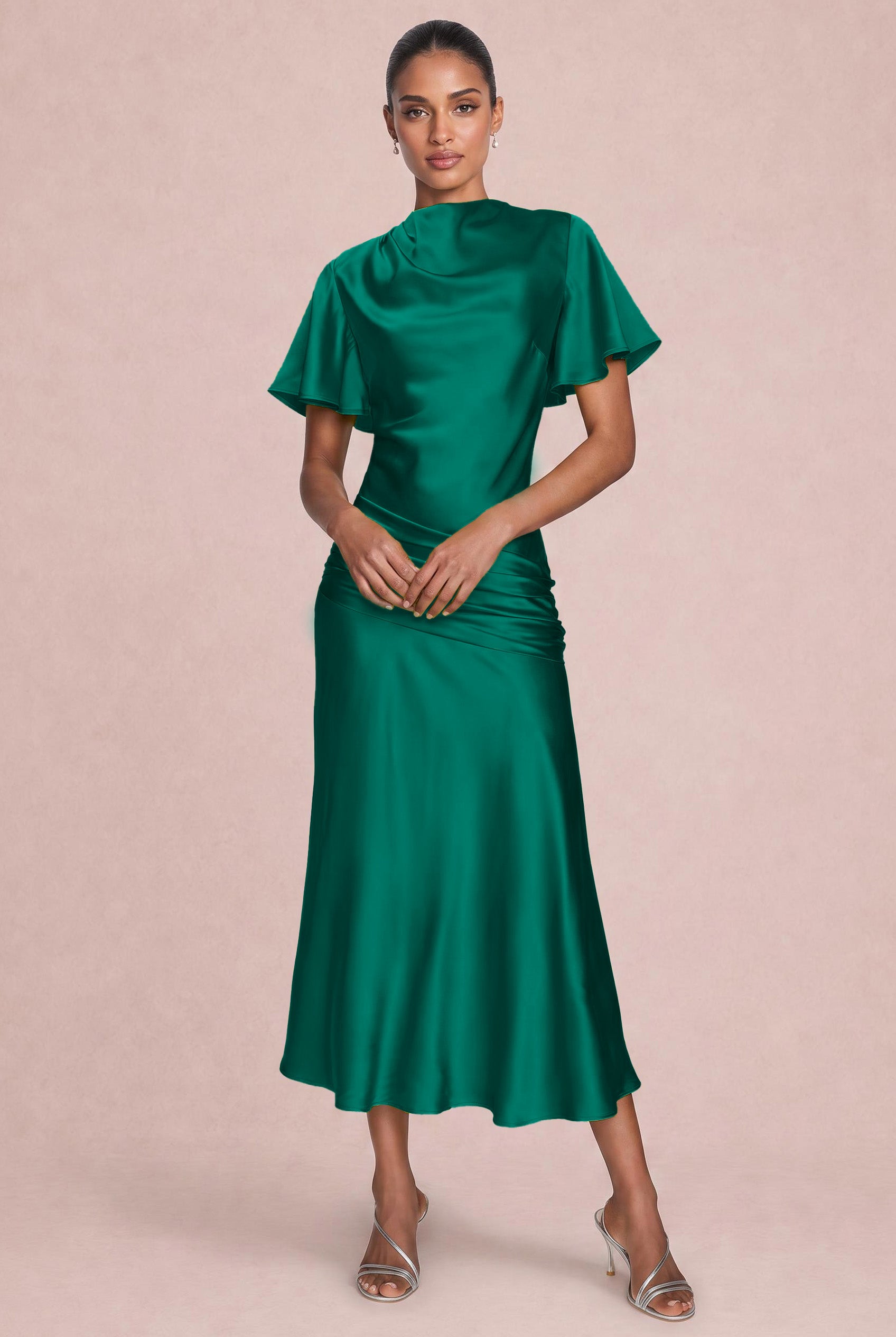 [Emerald]