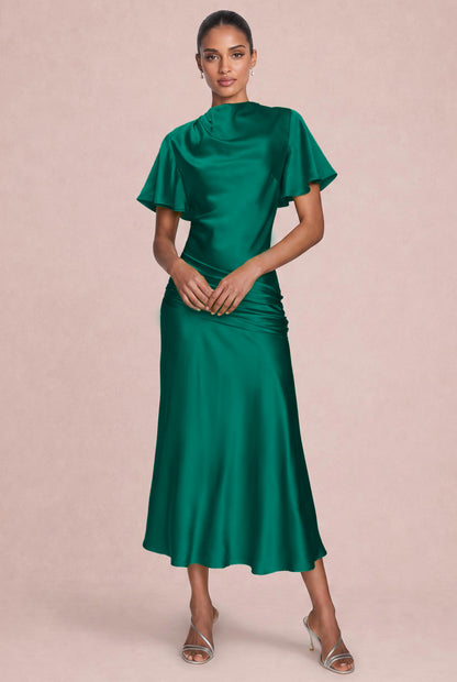 [Emerald]