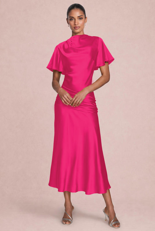 [Hot Pink]