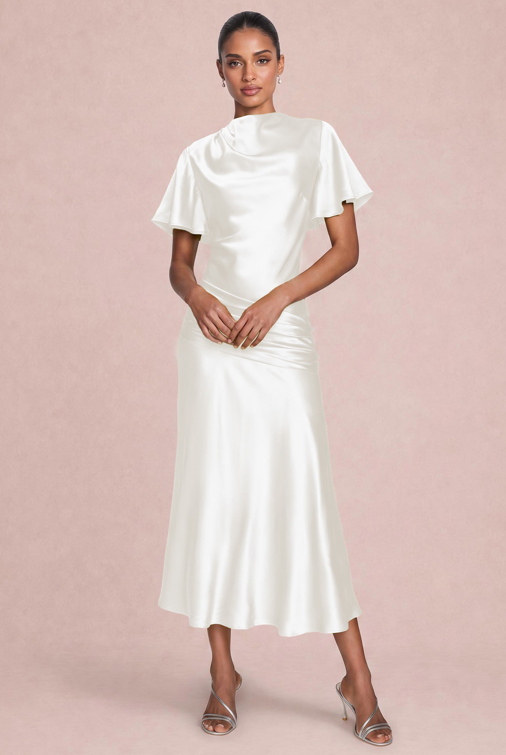 [Ivory]